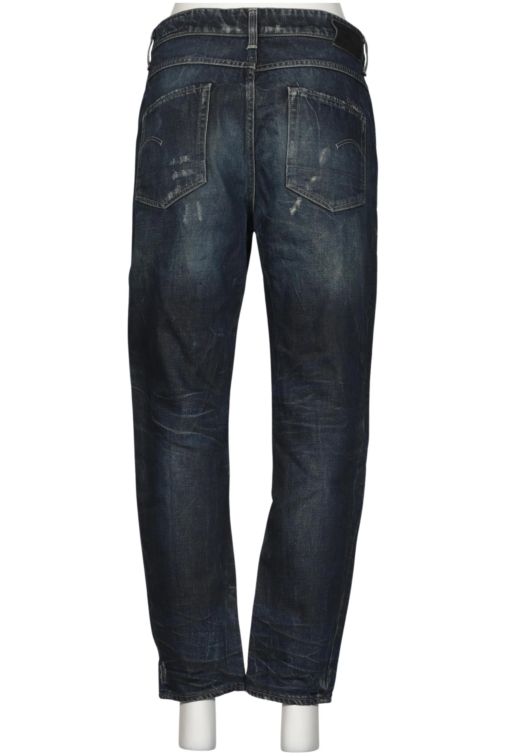 G STAR RAW Damen Jeans - Image 2