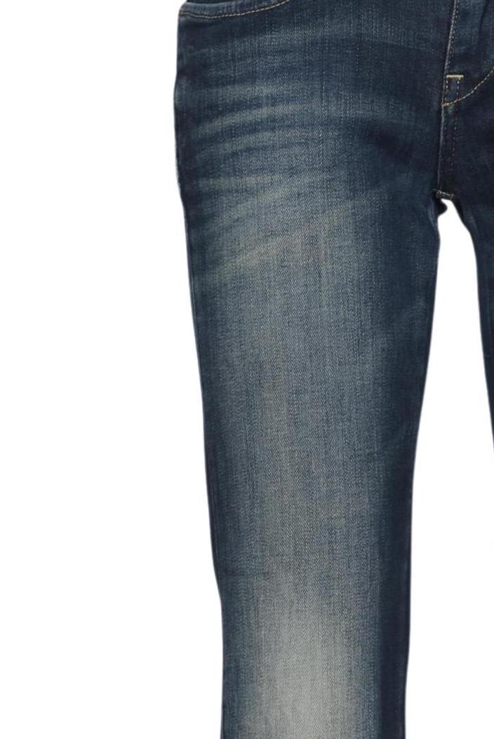 G STAR RAW Damen Jeans - Image 3