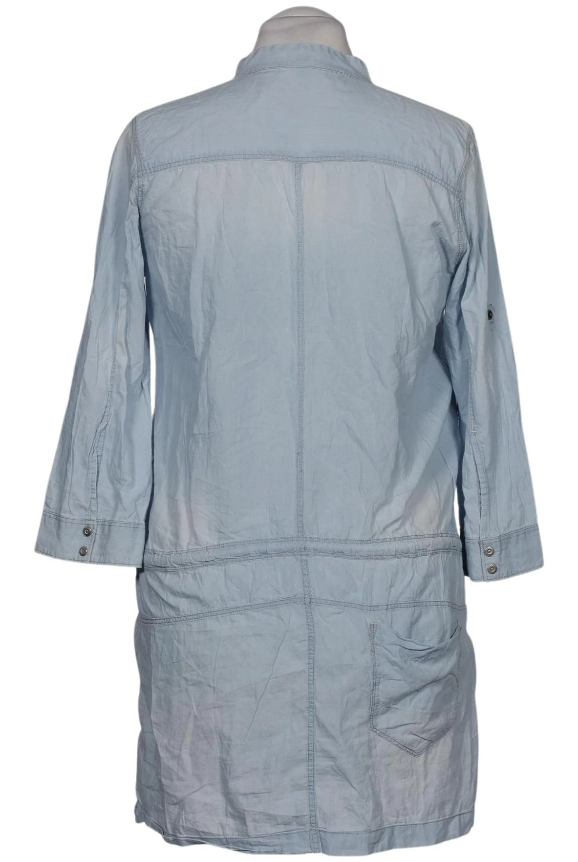 G STAR RAW Damen Kleid - Image 2