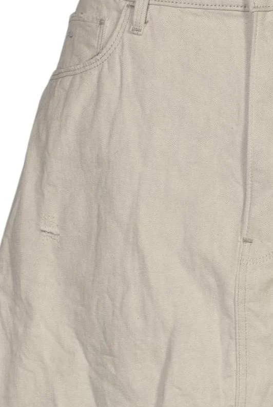 G STAR RAW Damen Rock - Image 3