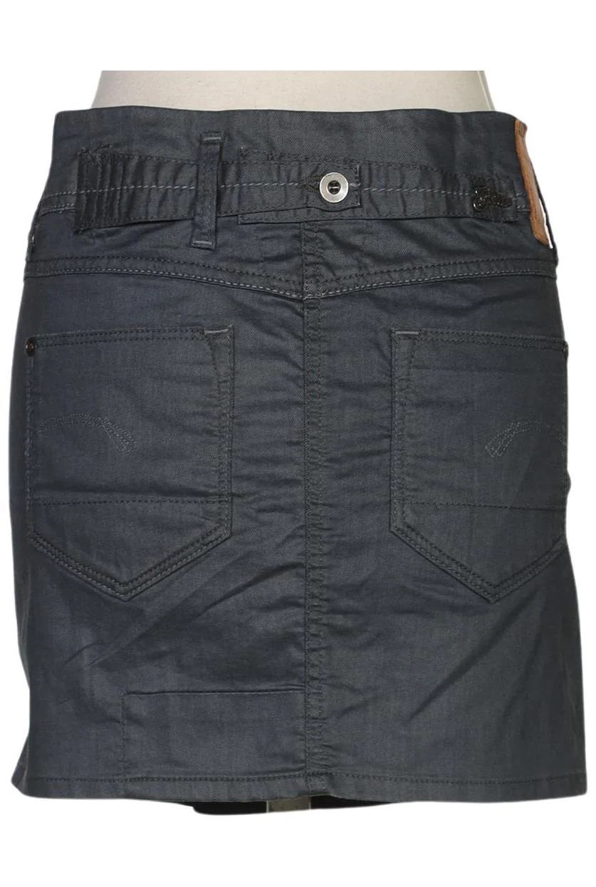 G STAR RAW Damen Rock - Image 2