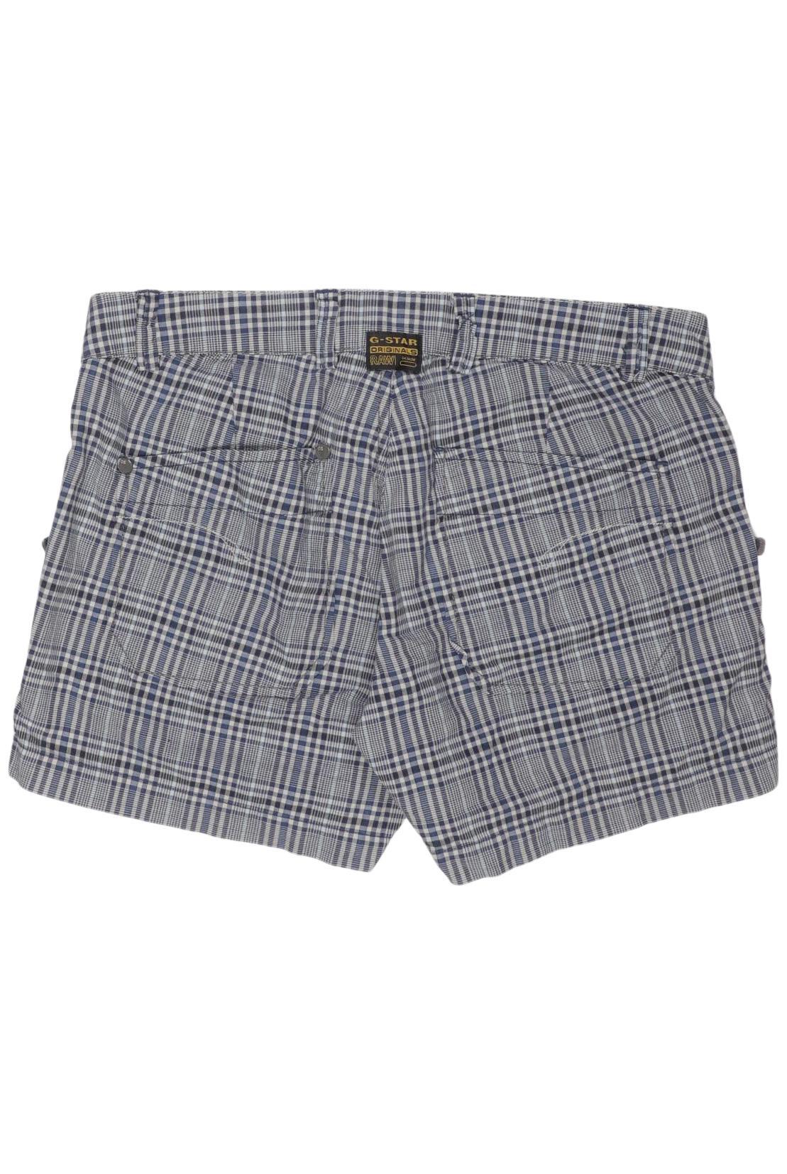 G STAR RAW Damen Shorts - Image 2