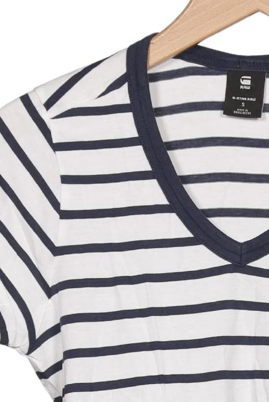 G STAR RAW Damen T-Shirt - Image 2