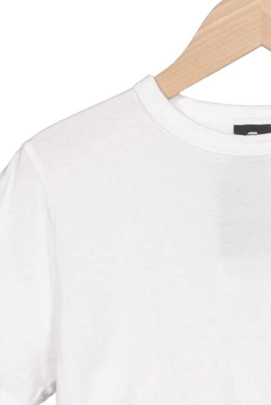 G STAR RAW Damen T-Shirt - Image 3