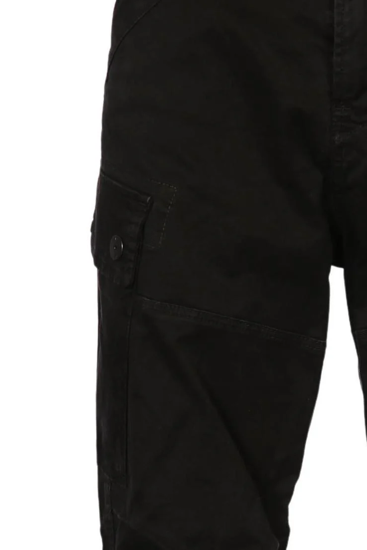 G STAR RAW Herren Jeans - Image 3