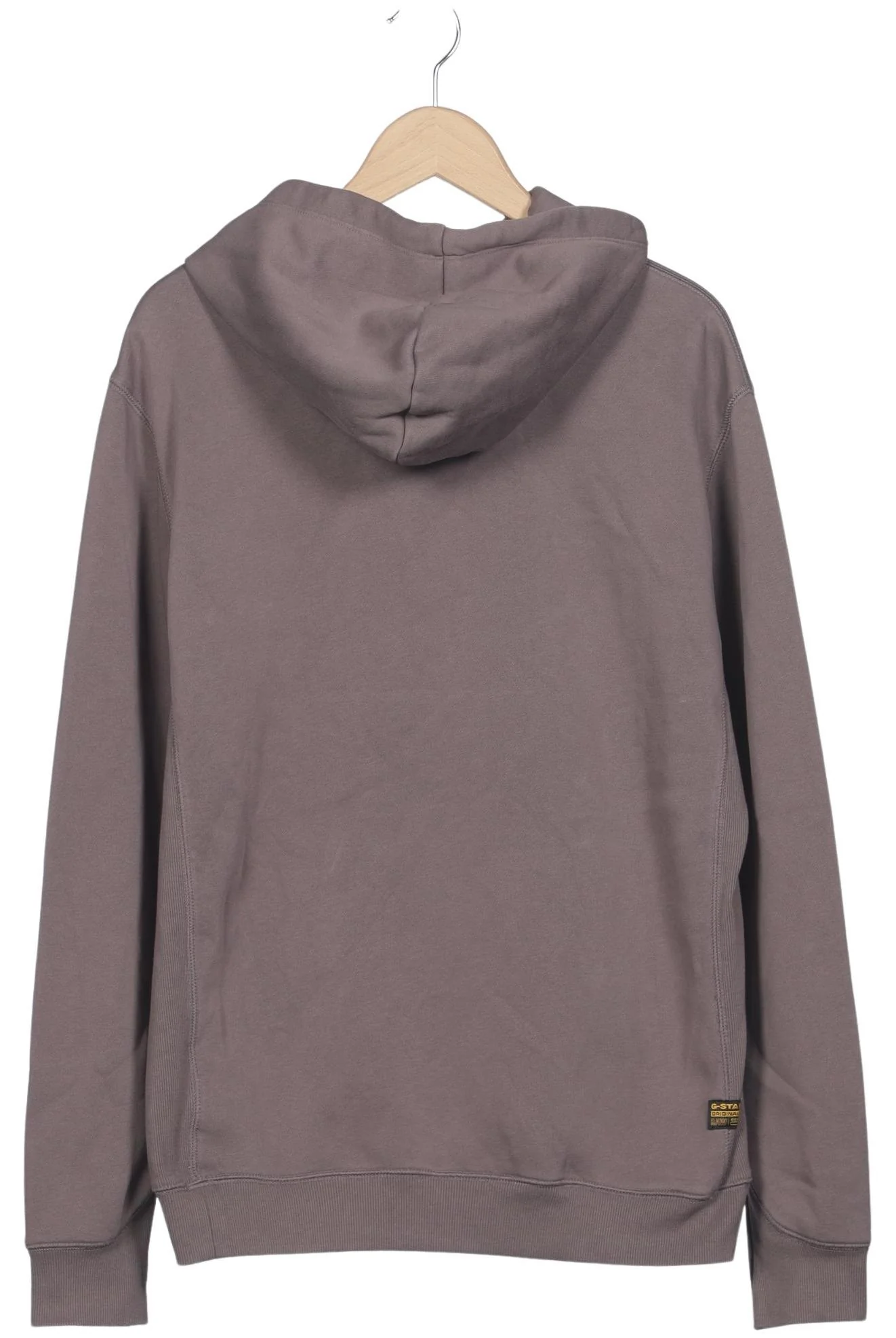 G STAR RAW Herren Kapuzenpullover - Image 2