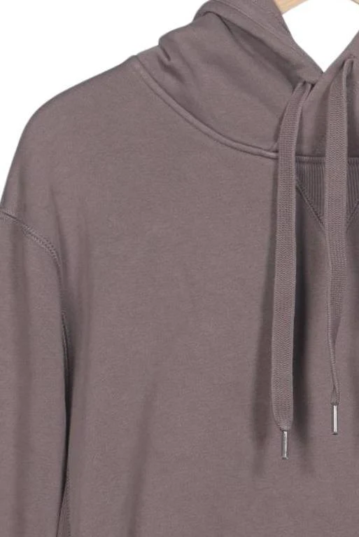 G STAR RAW Herren Kapuzenpullover - Image 3