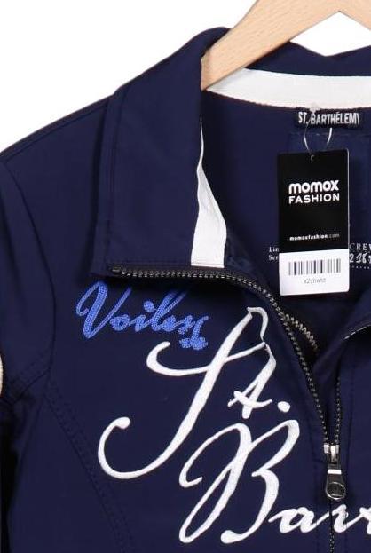 Gaastra Damen Jacke - Image 3