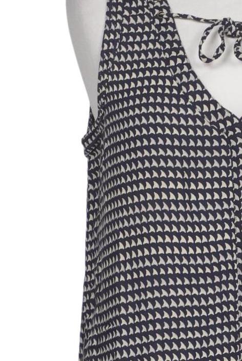 Gaastra Damen Overall oder Jumpsuit - Image 3