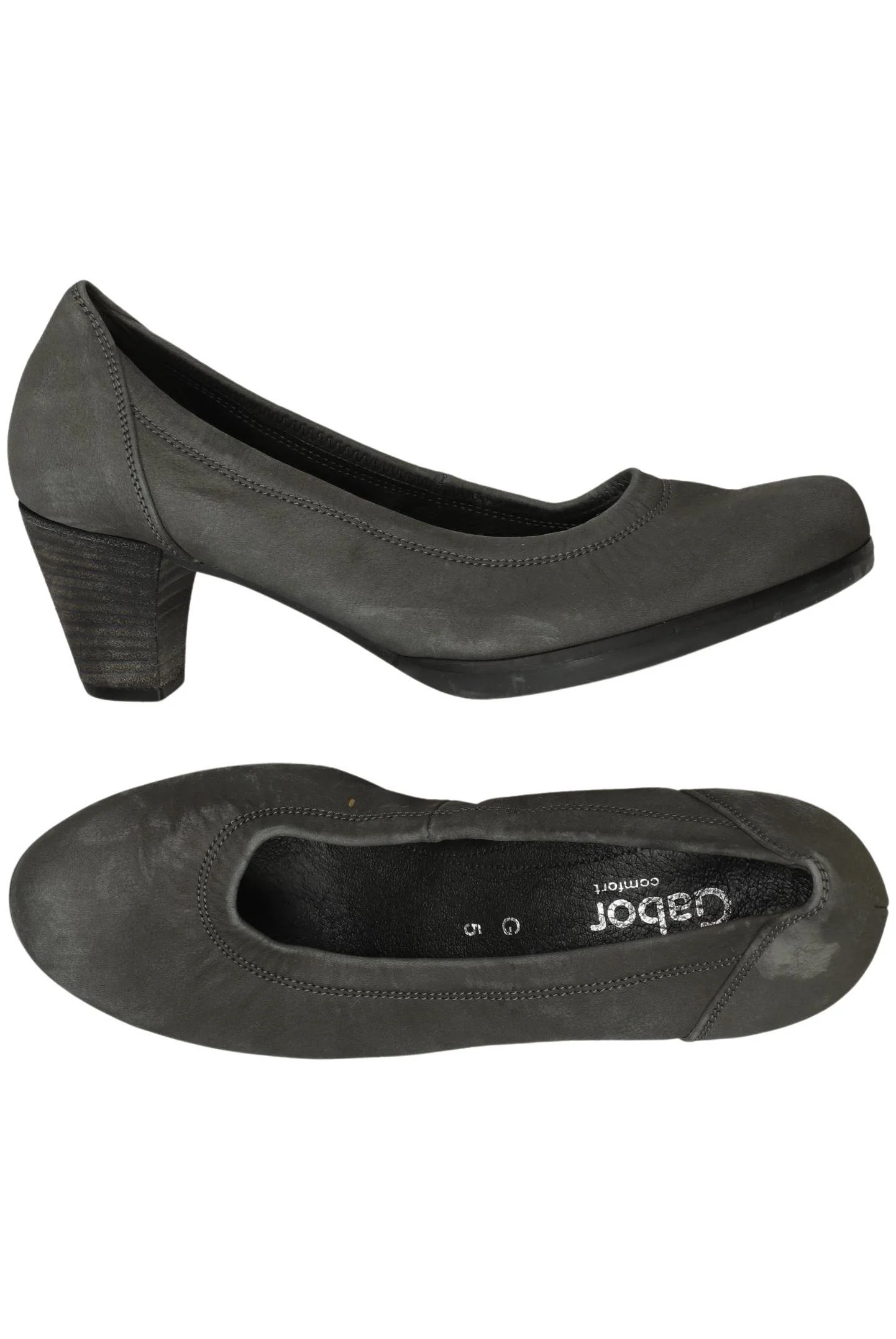 Gabor Damen Pumps