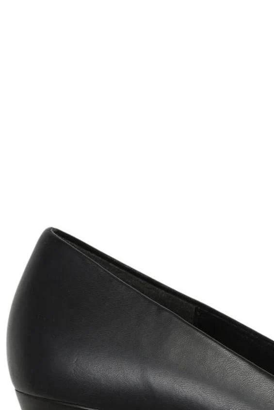 Gabor Damen Pumps - Image 2