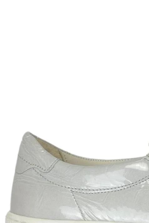 Gabor Damen Sneaker - Image 2