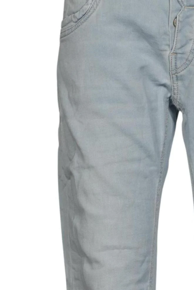 GANG Damen Jeans - Image 3