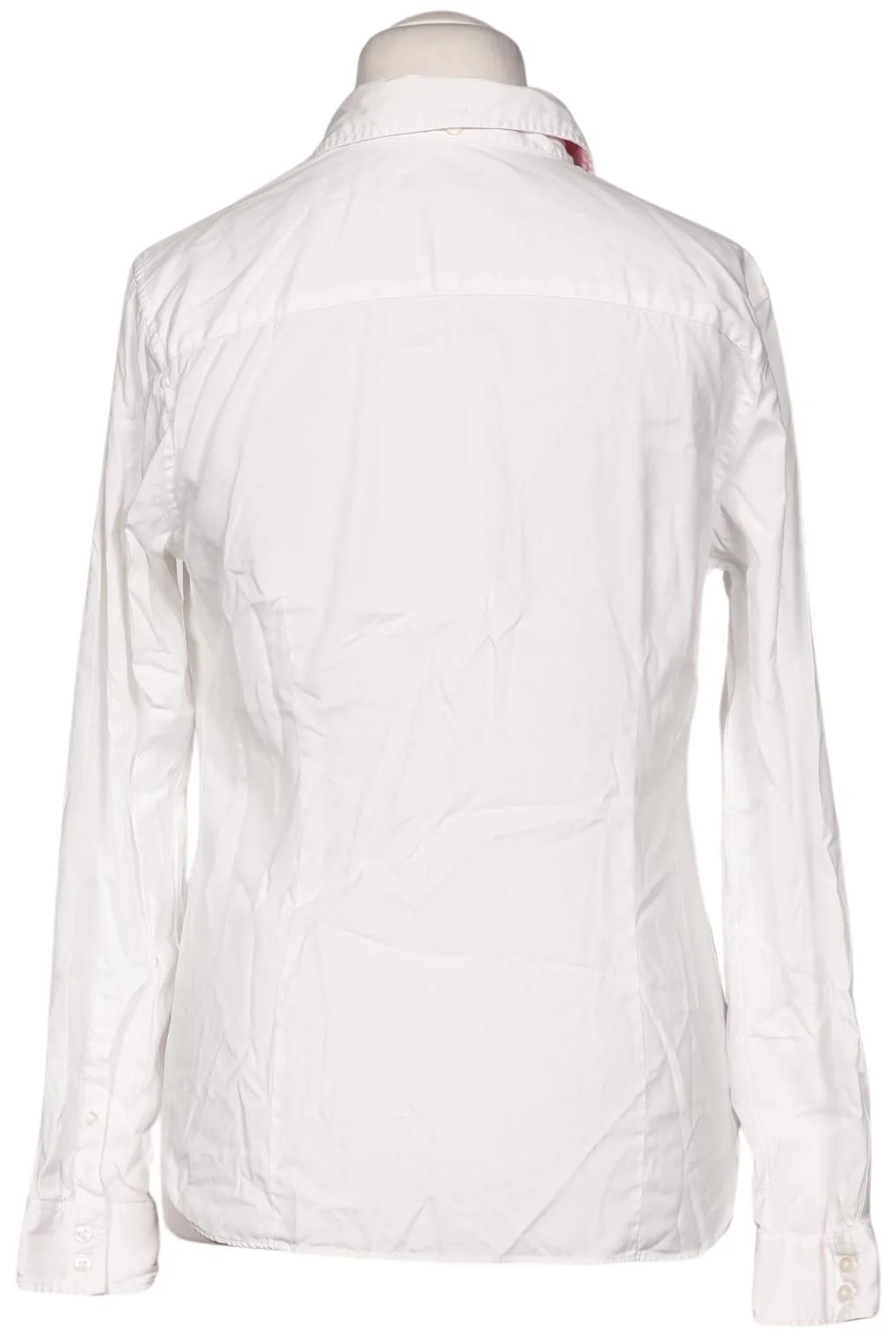 GANT Damen Bluse - Image 2