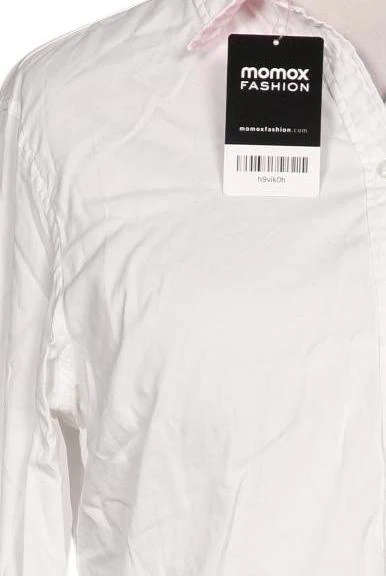 GANT Damen Bluse - Image 3