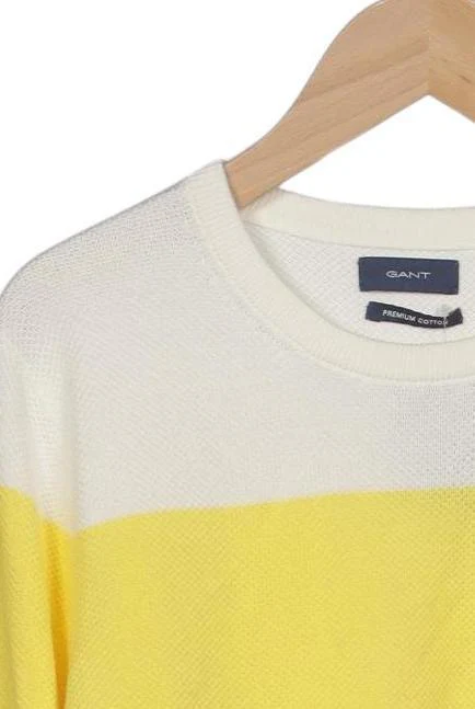 GANT Damen Pullover - Image 3