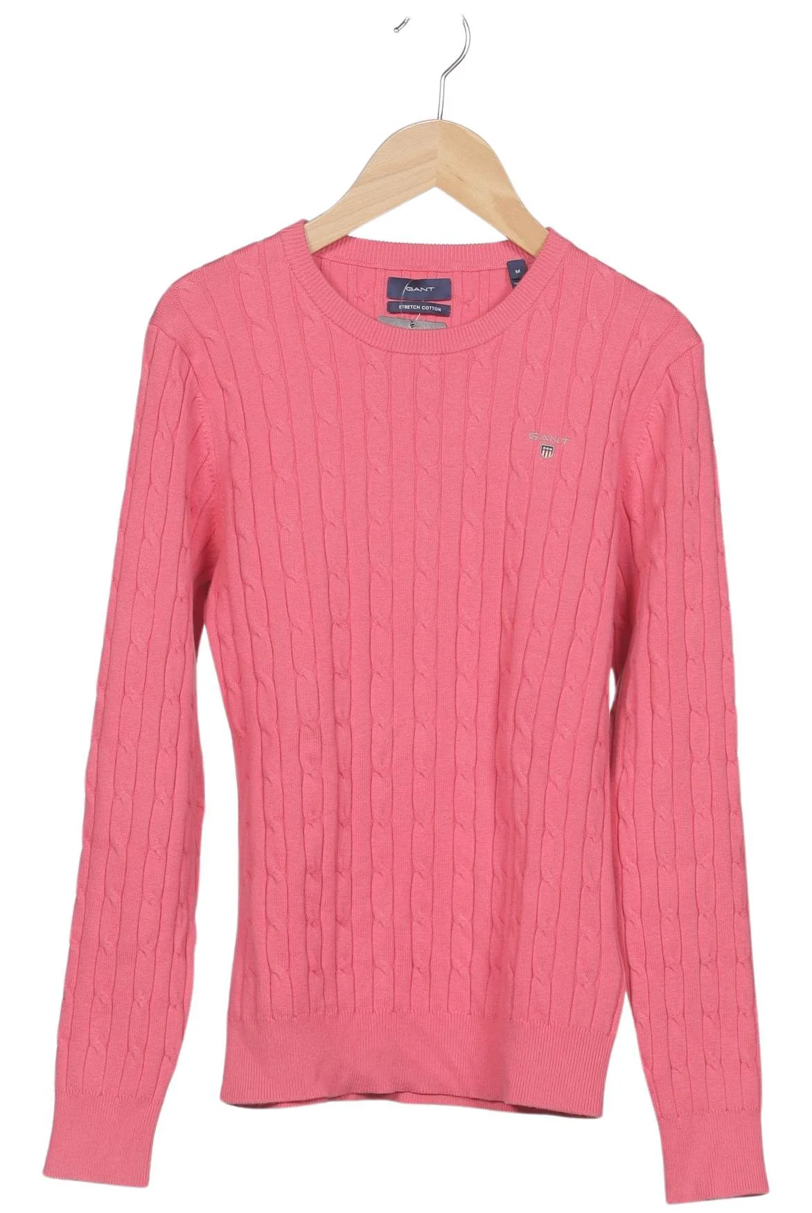 GANT Damen Pullover
