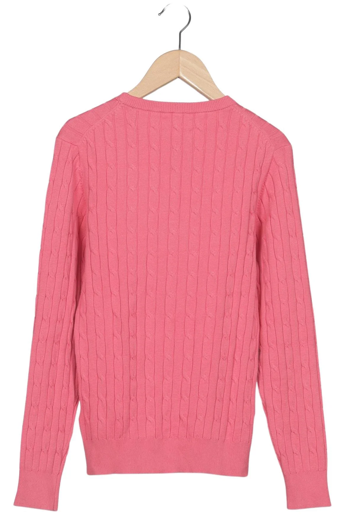 GANT Damen Pullover - Image 2