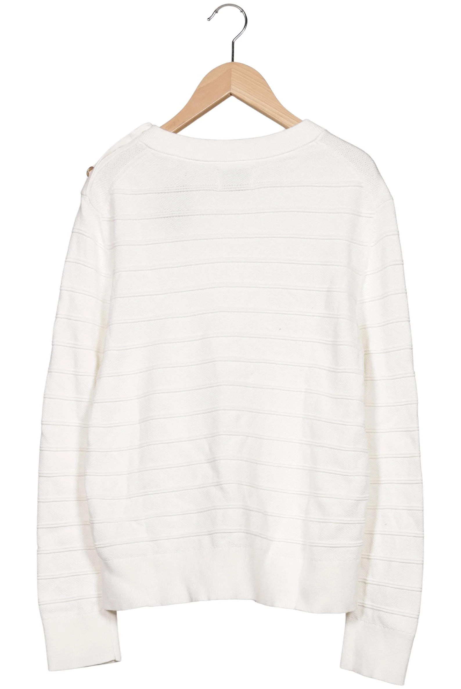 GANT Damen Pullover - Image 2