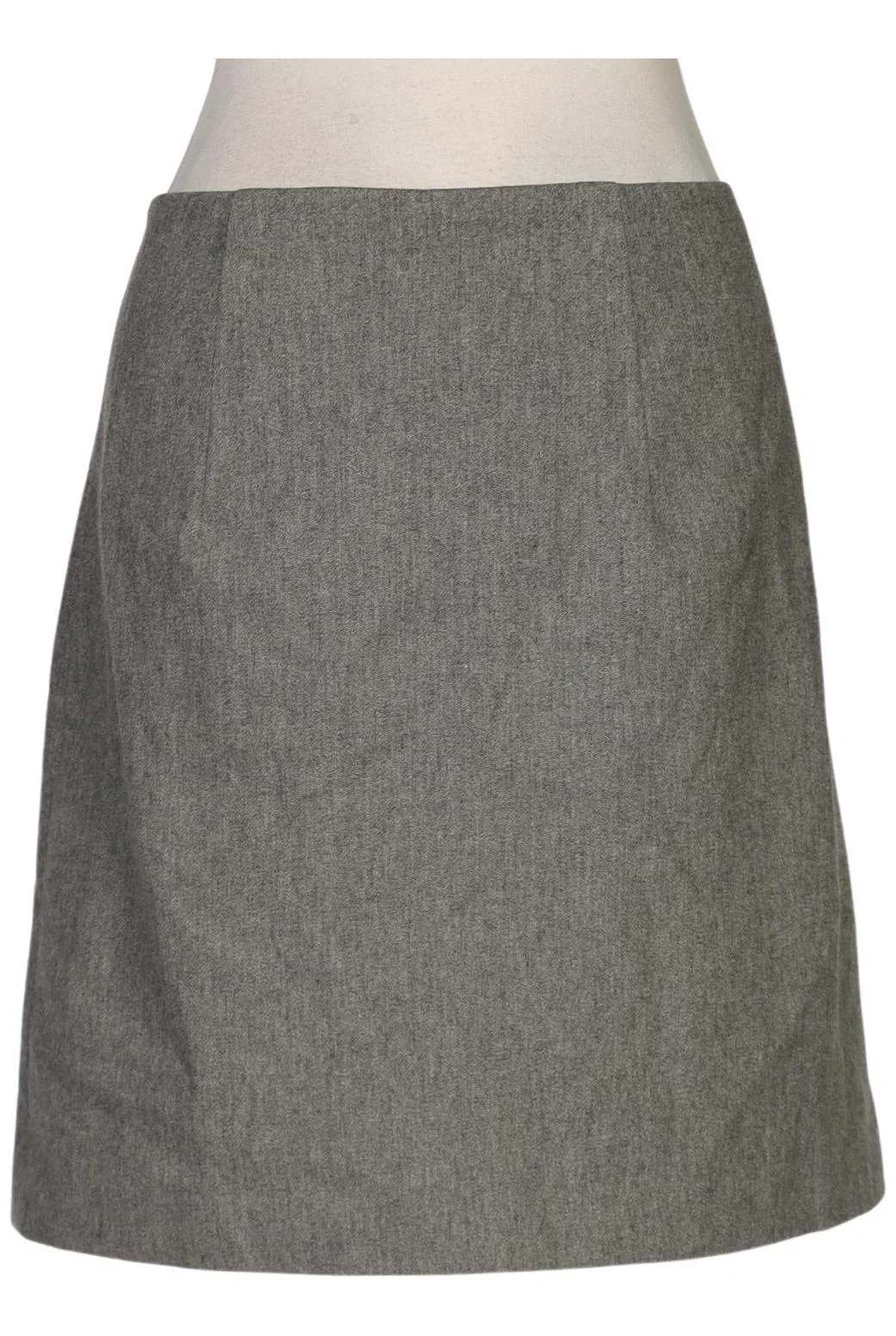 GANT Damen Rock - Image 2
