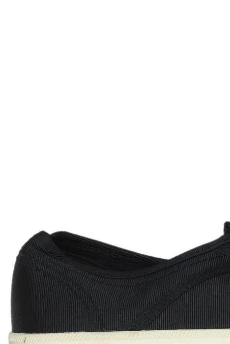 GANT Damen Sneaker - Image 2