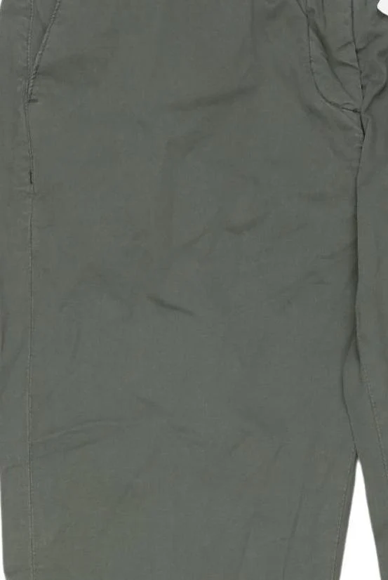 GANT Damen Stoffhose - Image 3