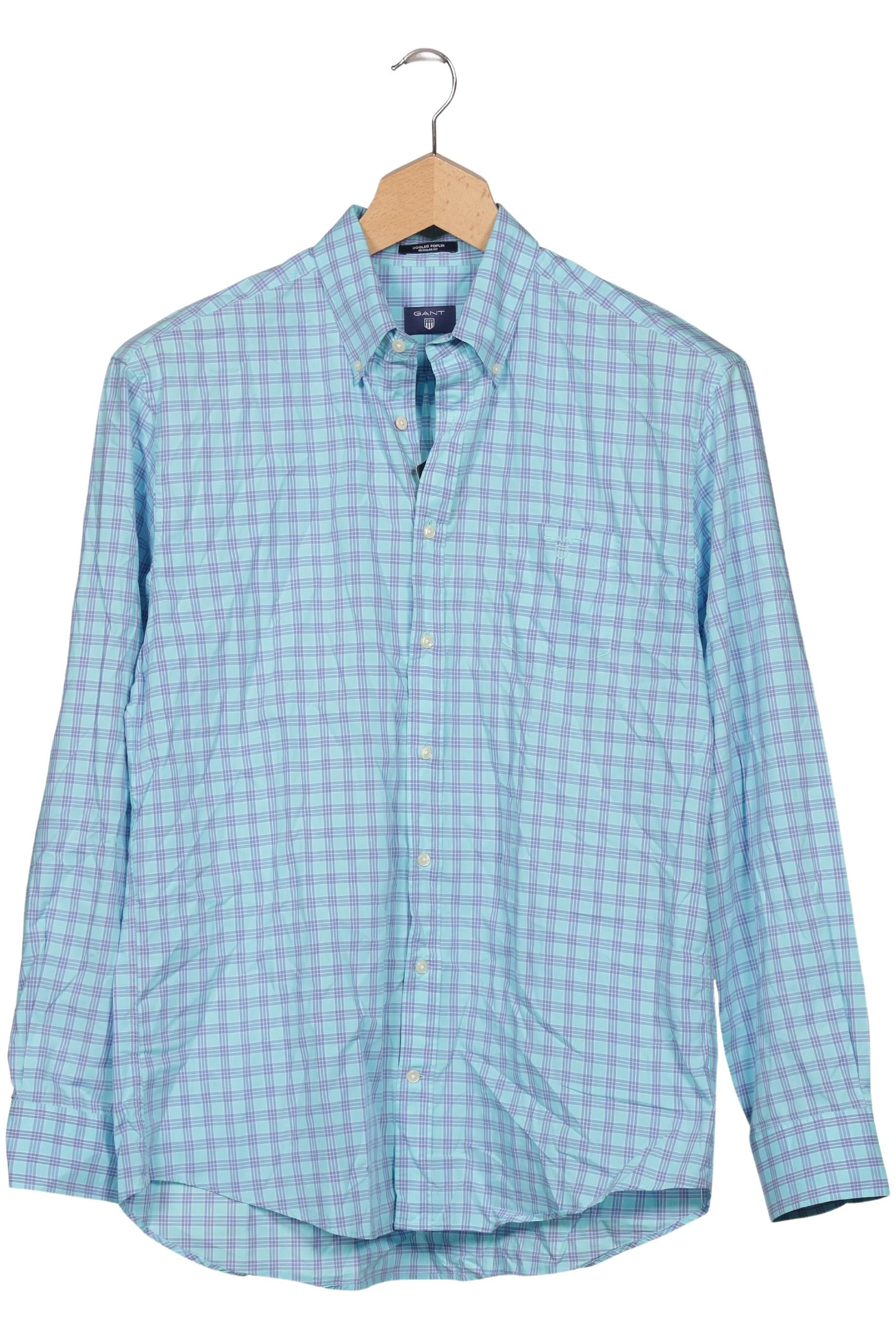 GANT Herren Hemd