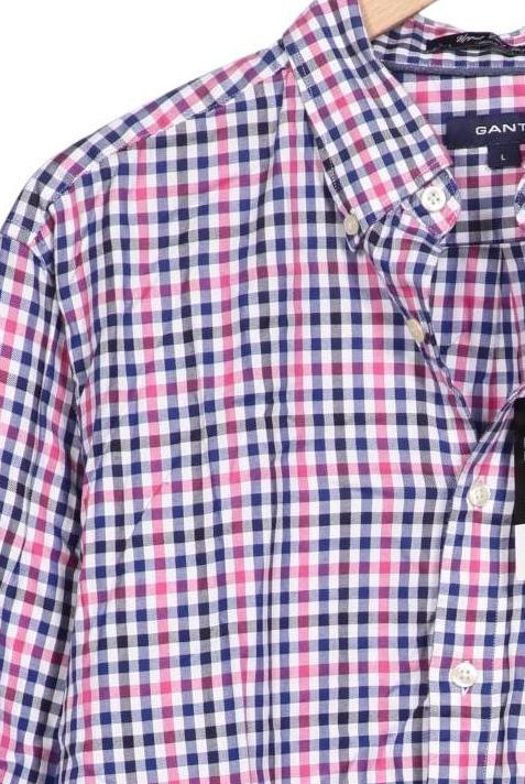 GANT Herren Hemd - Image 3