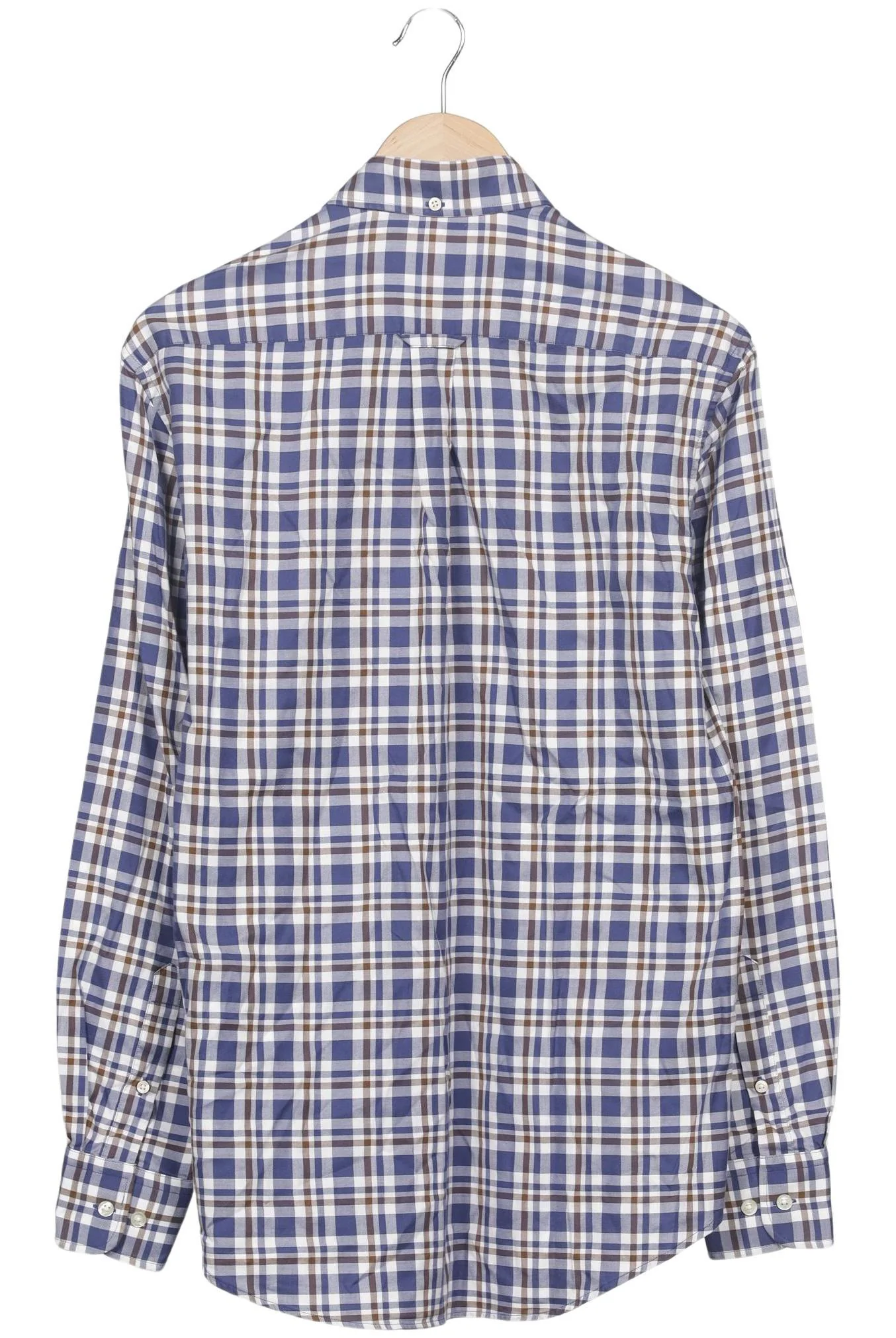 GANT Herren Hemd - Image 2