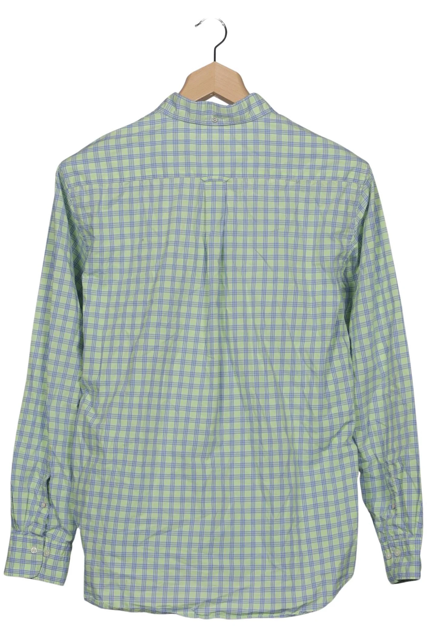 GANT Herren Hemd - Image 2