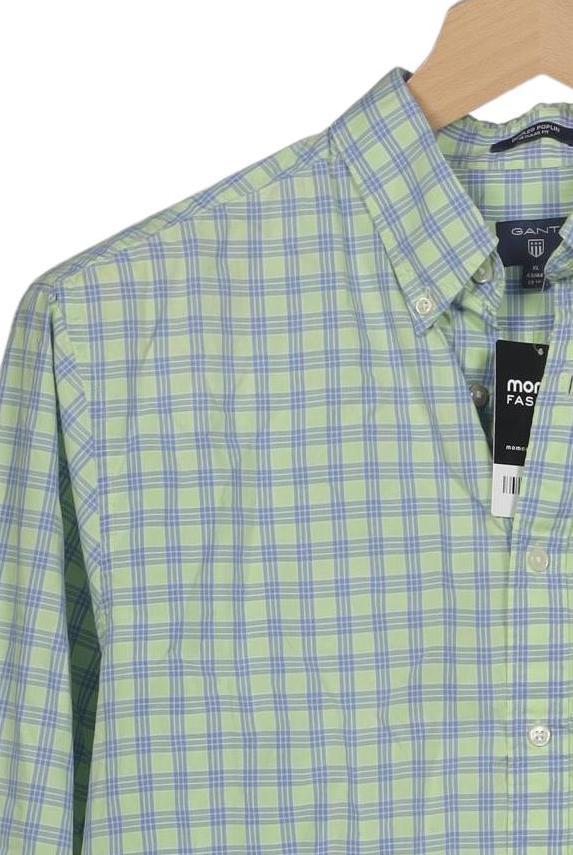 GANT Herren Hemd - Image 3