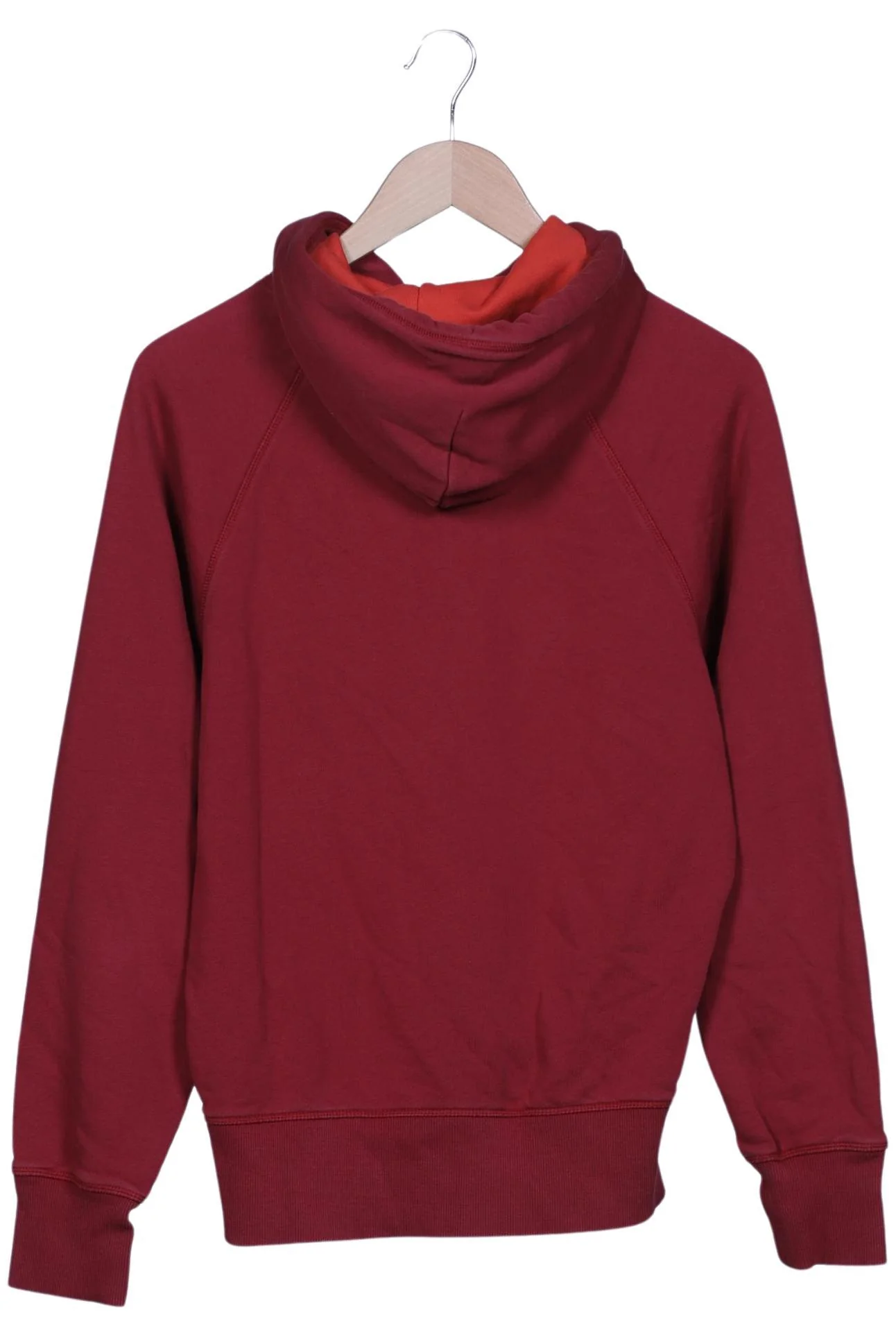 GANT Herren Kapuzenpullover - Image 2
