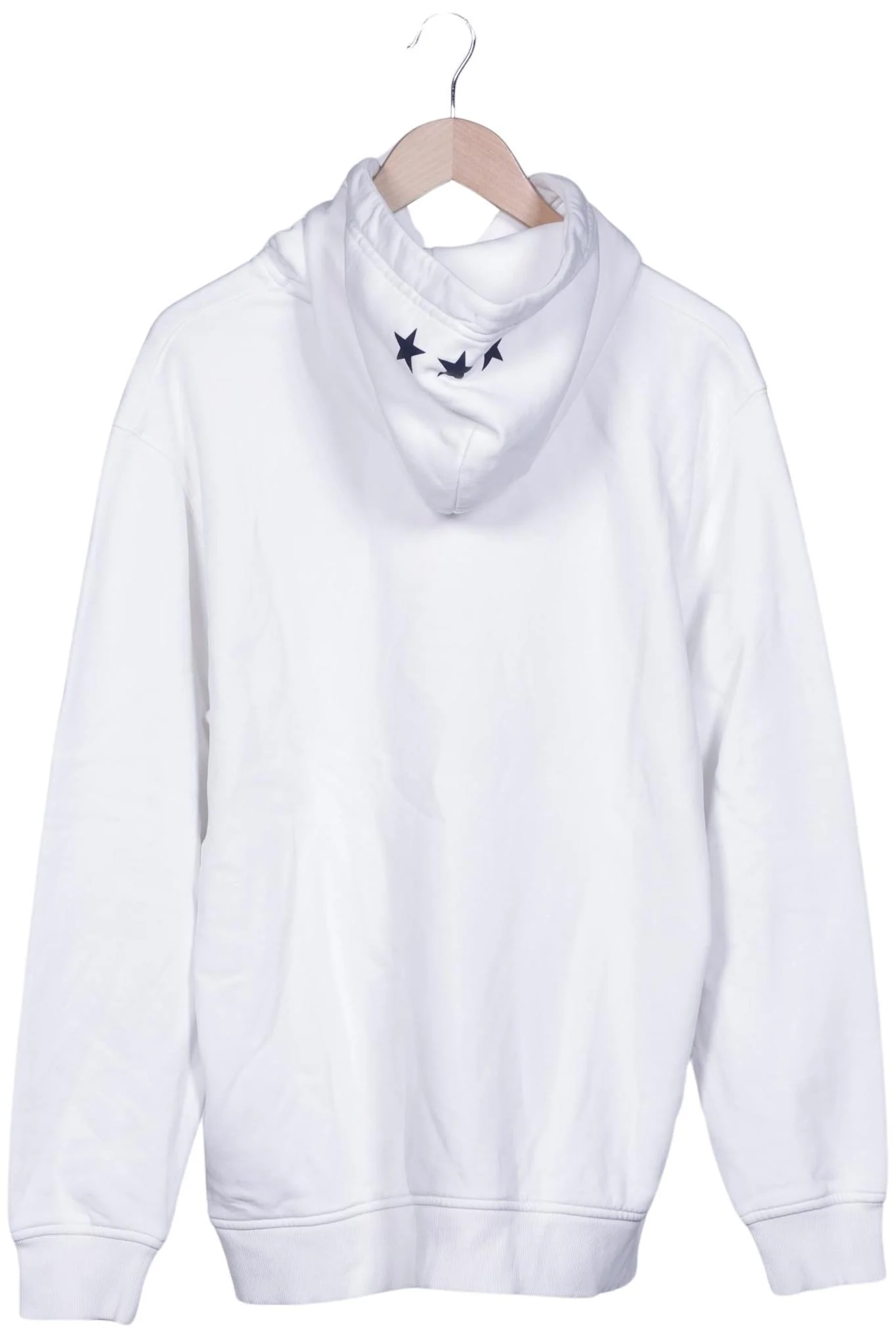 GANT Herren Kapuzenpullover - Image 2