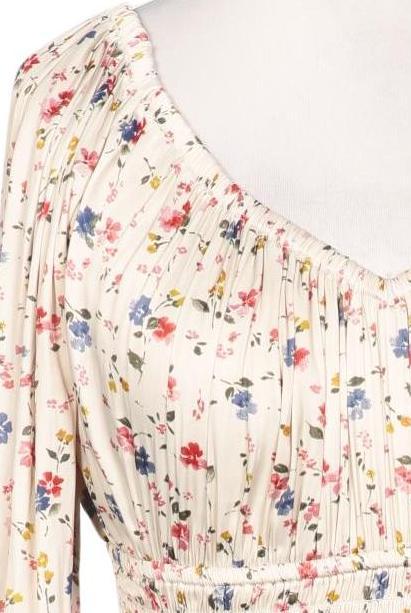 GAP Damen Bluse - Image 3