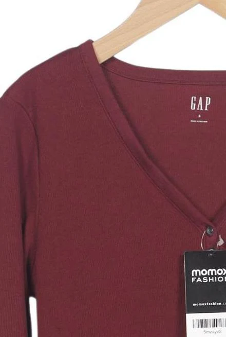 GAP Damen Langarmshirt - Image 2