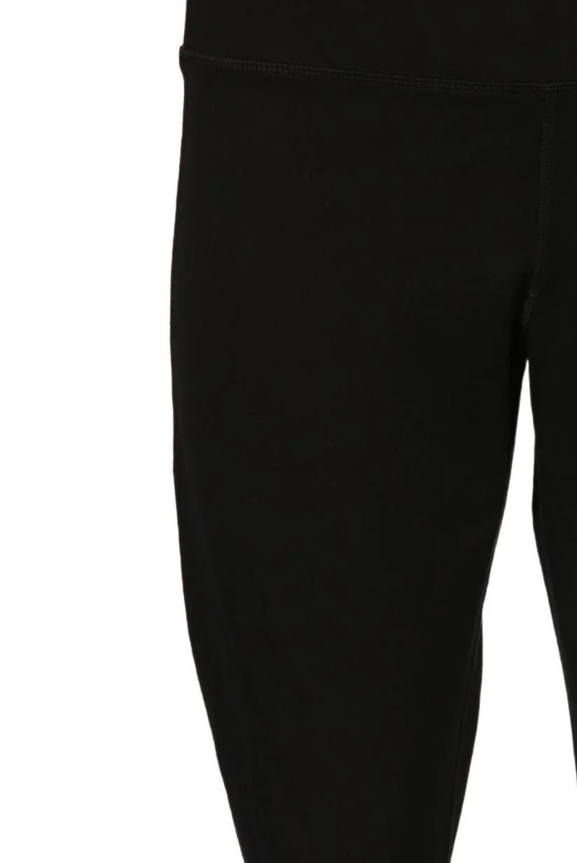 GAP Damen Stoffhose - Image 3