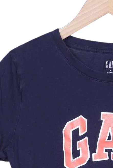 GAP Damen T-Shirt - Image 2