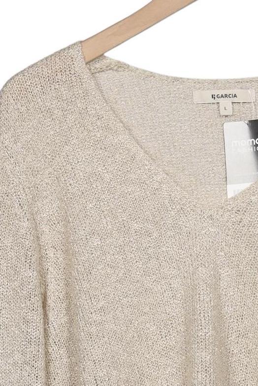 GARCIA Damen Pullover - Image 3