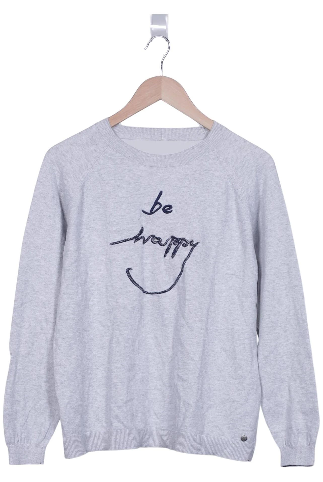 GARCIA Damen Pullover