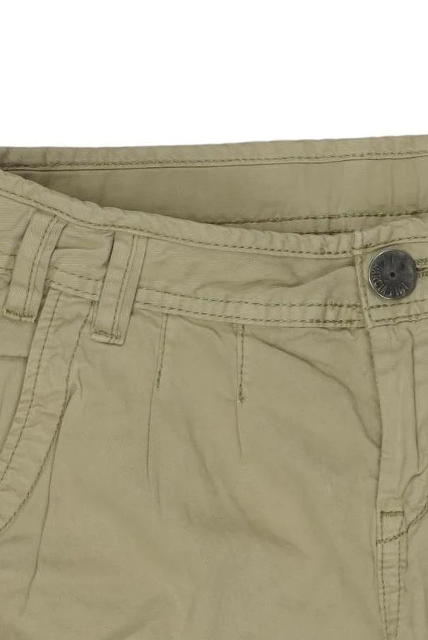 GARCIA Mädchen Shorts - Image 2