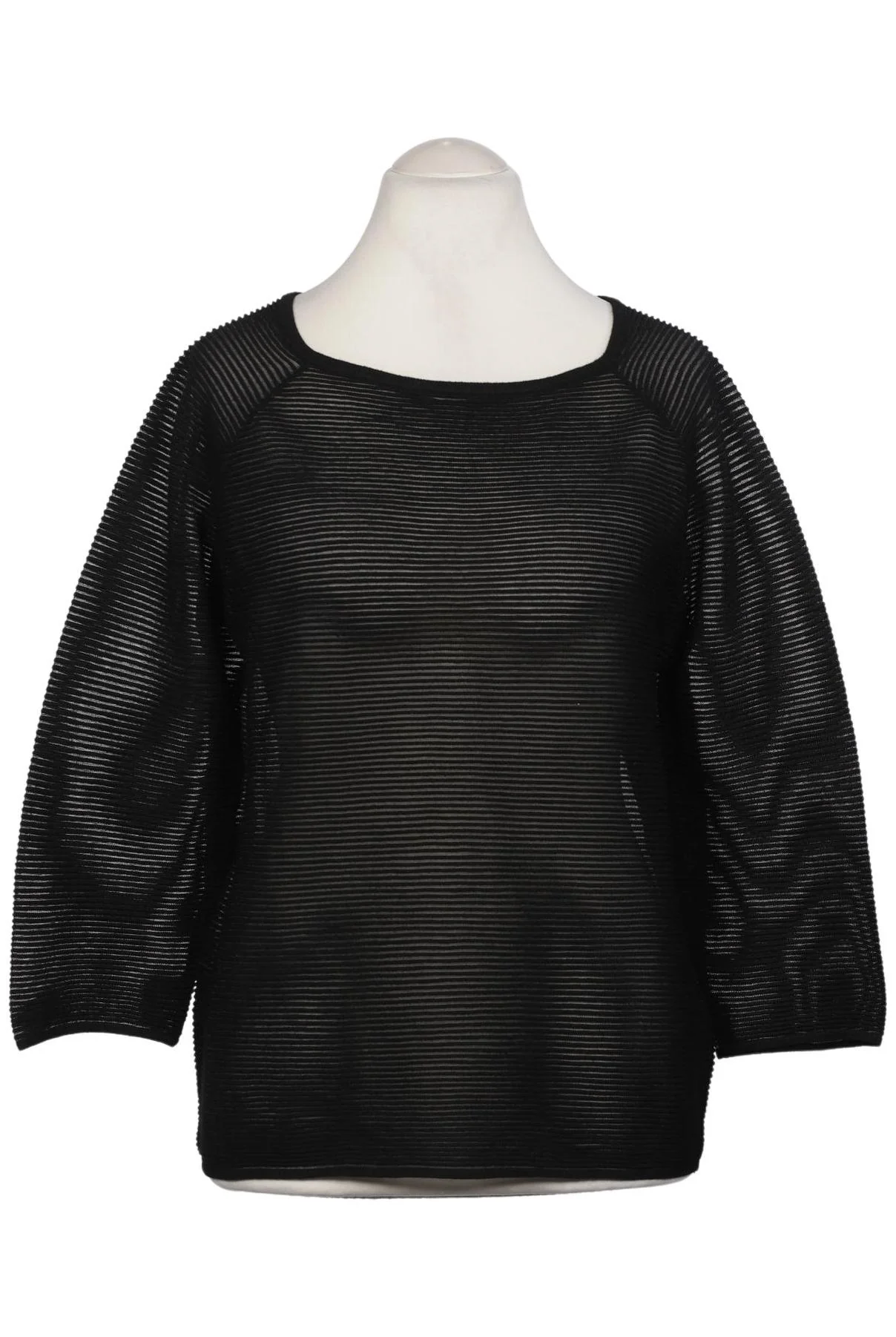 GC FONTANA Damen Pullover