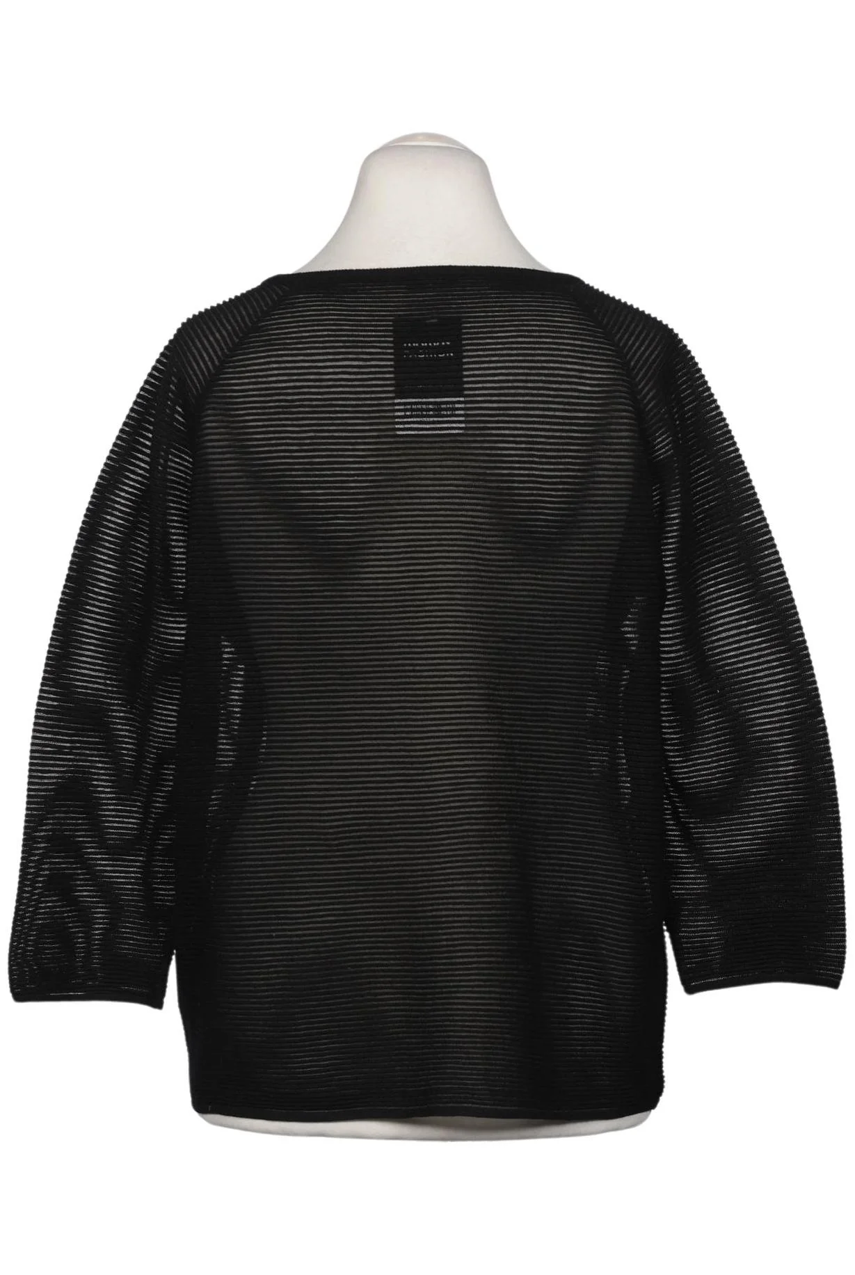 GC FONTANA Damen Pullover - Image 2