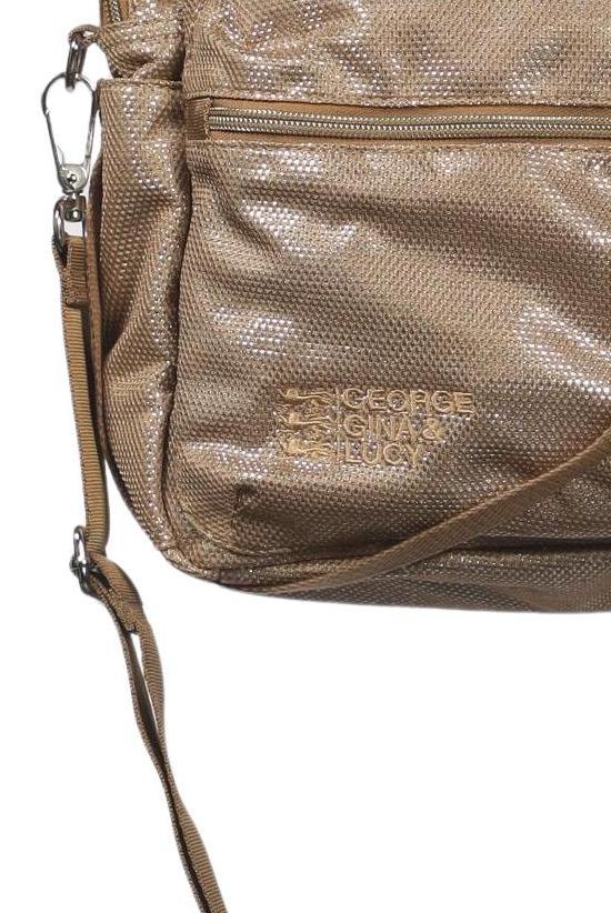 George Gina & Lucy Damen Handtasche gross - Image 3