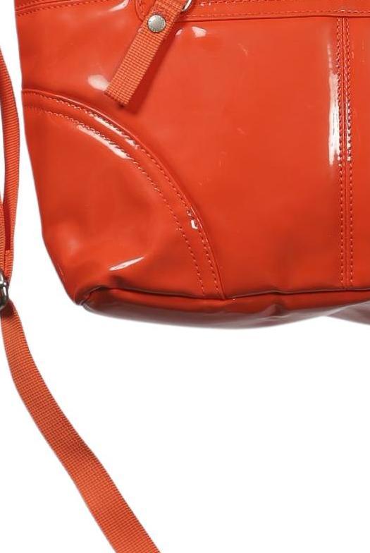 George Gina & Lucy Damen Handtasche gross - Image 3