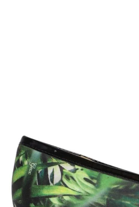 Geox Damen Ballerina - Image 2