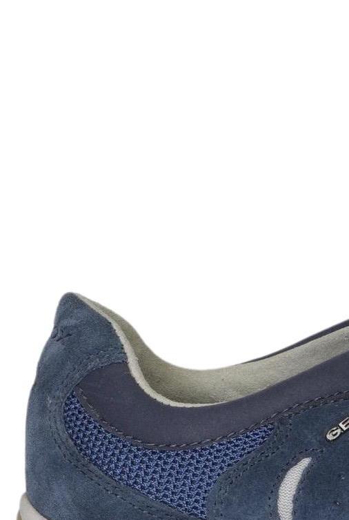 Geox Damen Halbschuh - Image 2