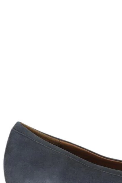 Geox Damen Halbschuh - Image 2