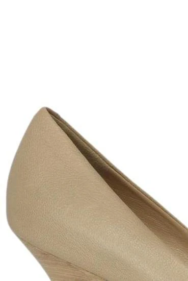 Geox Damen Pumps - Image 2