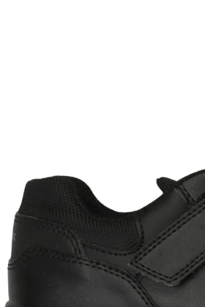 Geox Herren Sneaker - Image 2