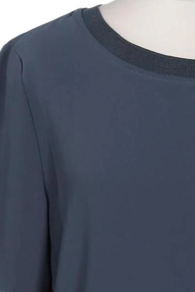 Gerry Weber Damen Bluse - Image 3